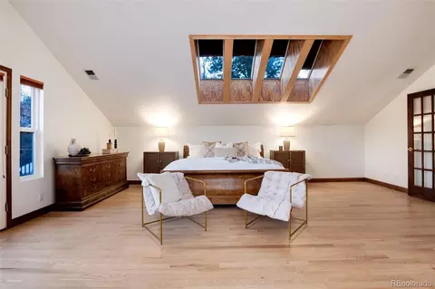 860 Aurora Ave, Boulder, CO 80302 photo 24