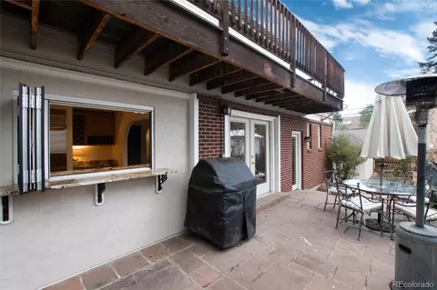 860 Aurora Ave, Boulder, CO 80302 photo 40