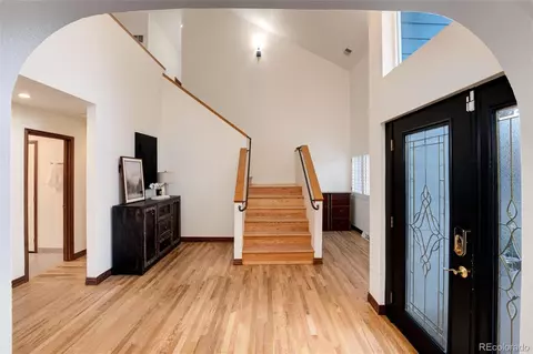 860 Aurora Ave, Boulder, CO 80302 photo 4