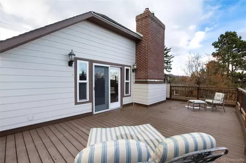 860 Aurora Ave, Boulder, CO 80302 photo 36