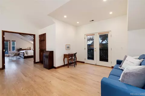 860 Aurora Ave, Boulder, CO 80302 photo 20
