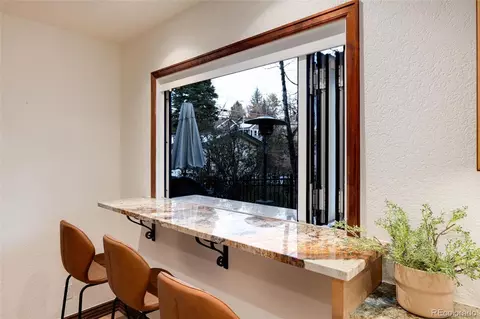 860 Aurora Ave, Boulder, CO 80302 photo 13