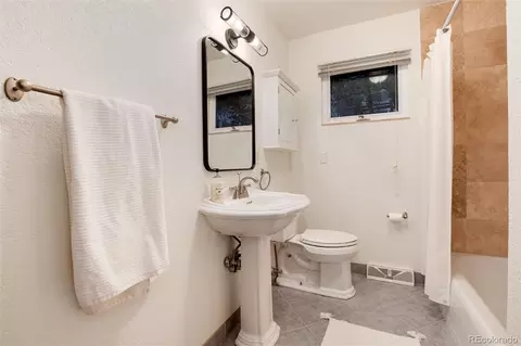 860 Aurora Ave, Boulder, CO 80302 photo 27