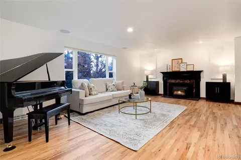 860 Aurora Ave, Boulder, CO 80302 photo 6