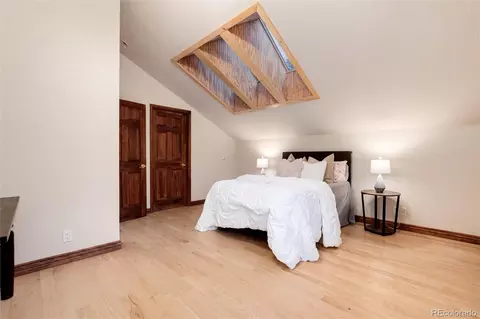 860 Aurora Ave, Boulder, CO 80302 photo 33