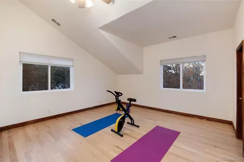 860 Aurora Ave, Boulder, CO 80302 photo 31