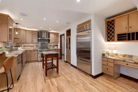 860 Aurora Ave, Boulder, CO 80302 photo 14