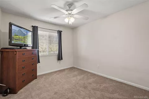 Bedroom - 5009 Mt Osage St, Longmont, CO 80504 photo 5 of 7