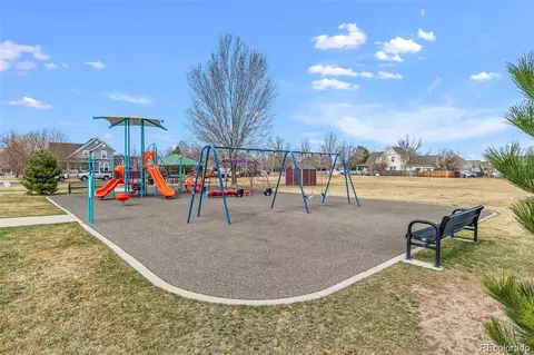 Other - 5009 Mt Osage St, Longmont, CO 80504 photo 5 of 7