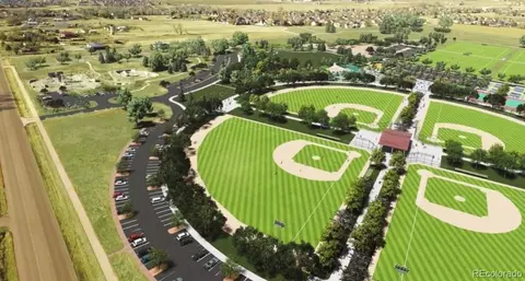 View/Area - 5009 Mt Osage St, Longmont, CO 80504 photo 2 of 7