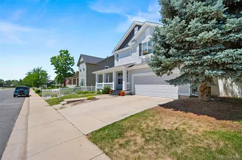 Other - 5009 Mt Osage St, Longmont, CO 80504 photo 1 of 7