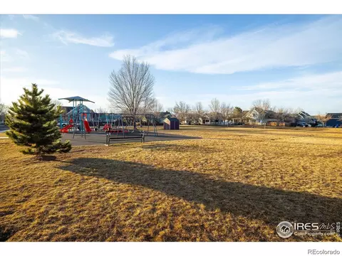 View/Area - 5009 Mt Osage St, Longmont, CO 80504 photo 1 of 7