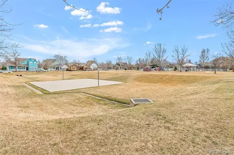 Other - 5009 Mt Osage St, Longmont, CO 80504 photo 6 of 7