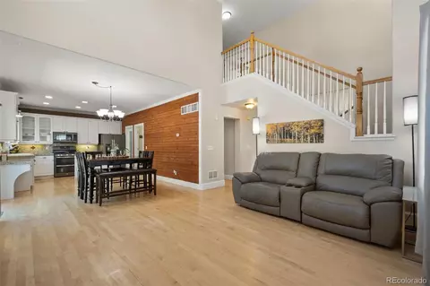 Other - 5009 Mt Osage St, Longmont, CO 80504 photo 2 of 7