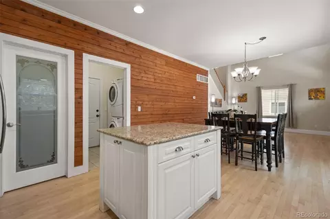 Other - 5009 Mt Osage St, Longmont, CO 80504 photo 3 of 7
