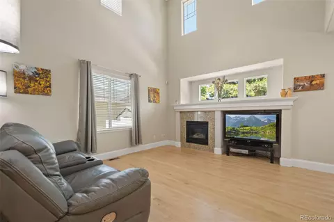 Living - 5009 Mt Osage St, Longmont, CO 80504 photo 4 of 4