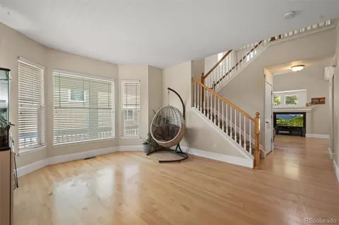 Living - 5009 Mt Osage St, Longmont, CO 80504 photo 1 of 4