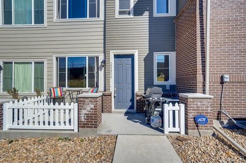 15526 W 64th Loop #D, Arvada, CO 80007 photo 3