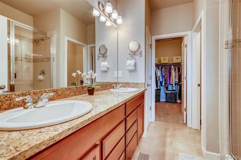 15526 W 64th Loop #D, Arvada, CO 80007 photo 15