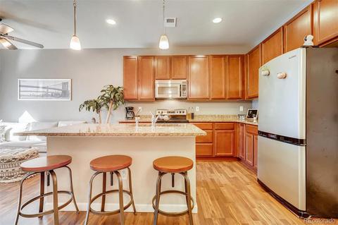 15526 W 64th Loop #D, Arvada, CO 80007 photo 11