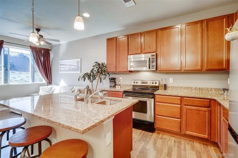 15526 W 64th Loop #D, Arvada, CO 80007 photo 8
