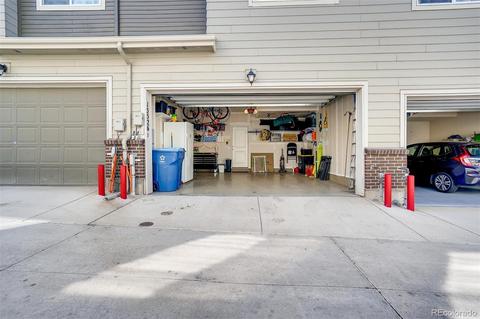 15526 W 64th Loop #D, Arvada, CO 80007 photo 21