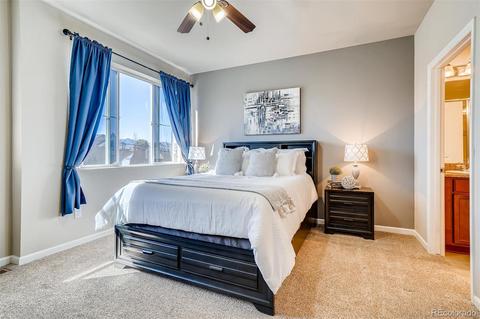 15526 W 64th Loop #D, Arvada, CO 80007 photo 12