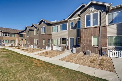 15526 W 64th Loop #D, Arvada, CO 80007 photo 26