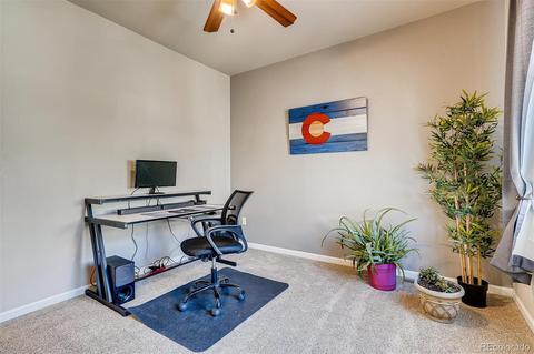 15526 W 64th Loop #D, Arvada, CO 80007 photo 18
