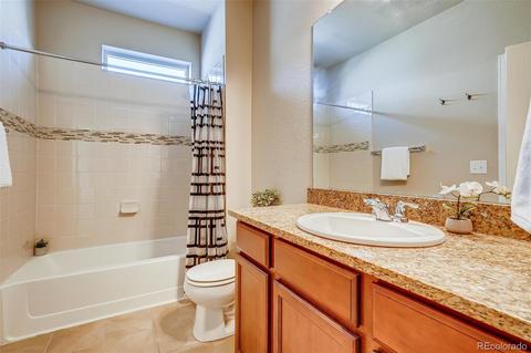 15526 W 64th Loop #D, Arvada, CO 80007 photo 19