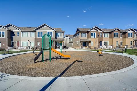 15526 W 64th Loop #D, Arvada, CO 80007 photo 22