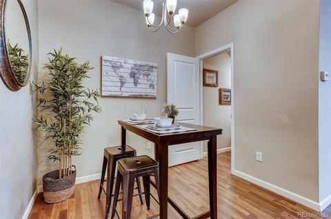 15526 W 64th Loop #D, Arvada, CO 80007 photo 7