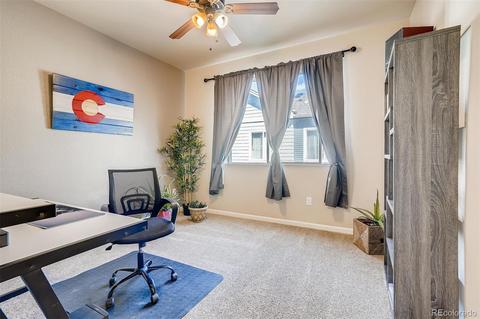 15526 W 64th Loop #D, Arvada, CO 80007 photo 16