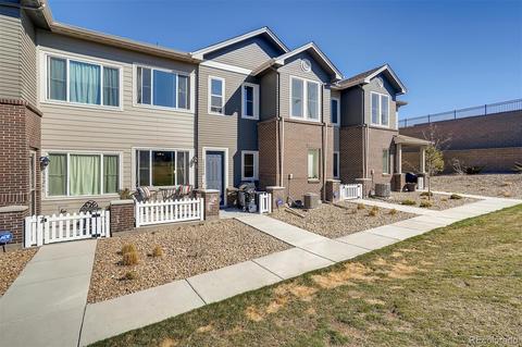 15526 W 64th Loop #D, Arvada, CO 80007 photo 23
