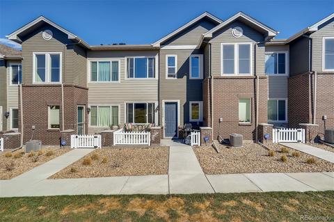 15526 W 64th Loop #D, Arvada, CO 80007 photo 24