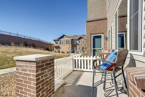 15526 W 64th Loop #D, Arvada, CO 80007 photo 4