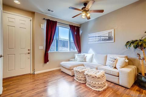 15526 W 64th Loop #D, Arvada, CO 80007 photo 6