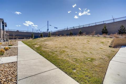 15526 W 64th Loop #D, Arvada, CO 80007 photo 27