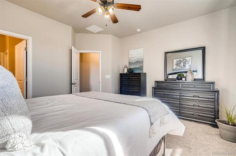 15526 W 64th Loop #D, Arvada, CO 80007 photo 13