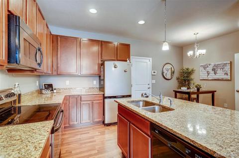 15526 W 64th Loop #D, Arvada, CO 80007 photo 9