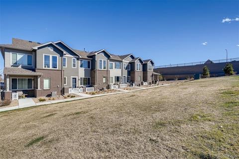 15526 W 64th Loop #D, Arvada, CO 80007 photo 25