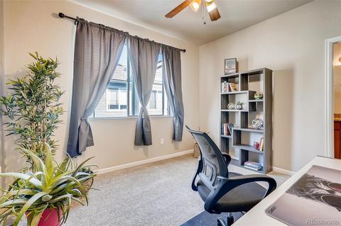 15526 W 64th Loop #D, Arvada, CO 80007 photo 17
