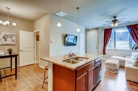 15526 W 64th Loop #D, Arvada, CO 80007 photo 10