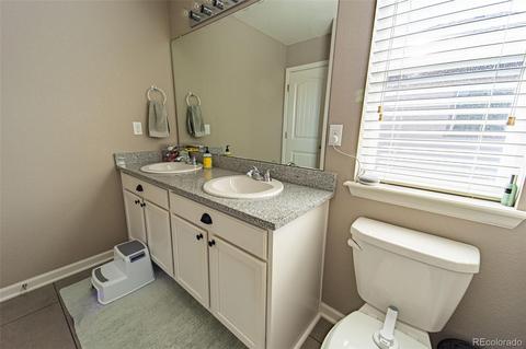 3498 E 140th Pl, Thornton, CO 80602 photo 20