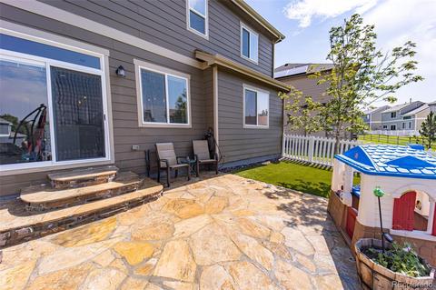 3498 E 140th Pl, Thornton, CO 80602 photo 25
