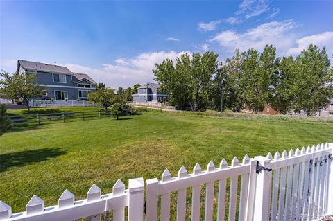 3498 E 140th Pl, Thornton, CO 80602 photo 29