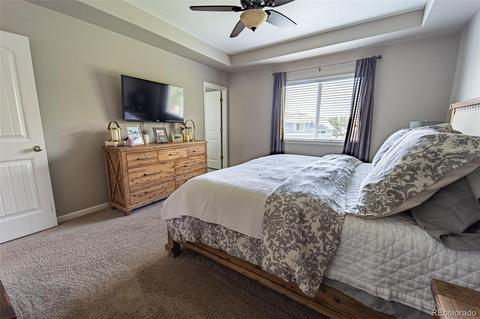 3498 E 140th Pl, Thornton, CO 80602 photo 15