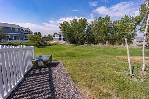 3498 E 140th Pl, Thornton, CO 80602 photo 30
