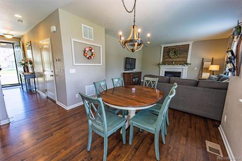 3498 E 140th Pl, Thornton, CO 80602 photo 9