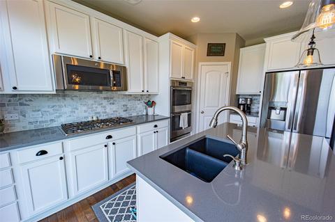 3498 E 140th Pl, Thornton, CO 80602 photo 6